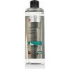 Swiss Image Essential Care Refreshing Micellar Water 400 ml micelární voda pro smíšenou až mastnou pleť unisex