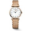 LONGINES LA GRANDE CLASSIQUE DE LONGINES Priemer puzdra: 29 mm