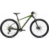 CTM Rascal Xpert 2026