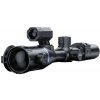 Pard Pantera Zoom 640-25-50/LRF s duálnym zoomom a diaľkomerom