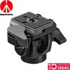MANFROTTO MA 234 RC HLAVA PRE MONOSTATÍV