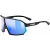 Uvex Sportstyle 237