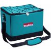 Makita 831327-5 Prepravná taška bez príslušenstva