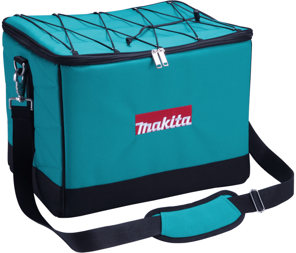 Makita 831327-5 Prepravná taška bez príslušenstva