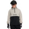 Horsefeathers Hill Black/Silver Birch M