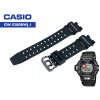 Casio Remienok G-9200 Gw-9110