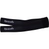 RIVANELLE BY HOLOKOLO SUMMER ARM WARMERS - čierna