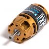 Model Motors AXI 2212/34 V2 LONG striedavý motor