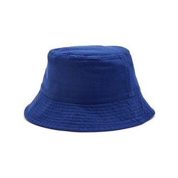 Kangol Klobúk Bucket Washed K4224HT tmavomodrá