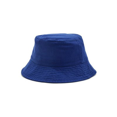 Kangol Klobúk Bucket Washed K4224HT tmavomodrá