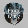 Floex - Zorya [CD]