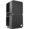 Cambridge Audio Minx Min 22 (Čierny)