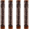 Rembrandt Soft Pastel sada suchých pastelov light orange 3 4 ks