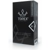 TOREX Oki 44574302 - kompatibilný