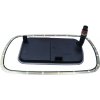 FILTER AUTOMATICKEJ PREVODOVKY BMW E46/X3 00- KPL S KOVOVÝM TESNENÍM 2-4722-100 MAXGEAR