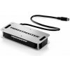 Thrustmaster TM Sim Hub, 4060091