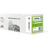 Valec TB kompatibilný s Brother DR-241CL black 100% new