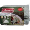 Coleman Event Shelter Sunwall Door L