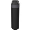 Kambukka Elton Insulated Nightfall 600 ml čierny
