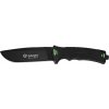 GANZO Knife G8012-BK