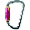 CXS Canis CXS Karabina AZ 014T , 117 x 73 mm