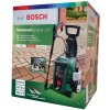 Bosch UniversalAquatak 125 0.600.8A7.A00