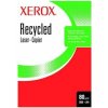 Xerox XEROX A4 recyklovaný papier | 500 listov, 80g/m2, biely [003R91165] (003R91165)