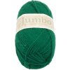 Priadza JUMBO - 100g / 147 m