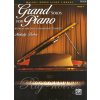 Grand Solos for Piano 4 ľahké skladby pre klavír