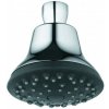 Kludi A-QA HLAVOVÁ SPRCHA DN 15 1S chróm 6219105-00