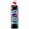 Domestos Oceán WC čistič na vodný kameň 750 ml