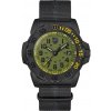 Hodinky Luminox XS.3517.NSF.SET Navy Seal Foundation