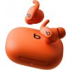Beats by Dr. Dre Powerbeats Fit, Bezdrôtový, Športy, 61,3 g, Slúchadlá s mikrofónom, Oranžová ME2M4ZM/A
