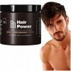 Výživový doplnok Max Wellness Hair Power 60 kapsúl