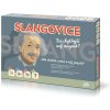 Slangovice společenská magnetická hra v krabici 42x29x4cm (40006037)
