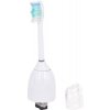 BMK pre Philips Sonicare Standart ELITE HX7001