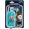 Hasbro Star Wars Vintage Collection Shoretrooper Carbonized Action The Mandalorian