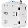 ELEKTROBOCK přijímač pro bezdrátový termostat ON/OFF BT001