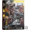 SD Toys Jurský svet Dinosaury 1000 dielov