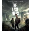 Magic Box The Last of Us 1.séria (4UHD) W02823 Blu-Ray