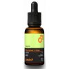 Beviro Beard Oil Summer Lime 30 ml