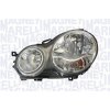 Predné svetlo MAGNETI MARELLI 710301190202