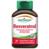 Jamieson Resveratrol 50 mg extrakt z červeného vína