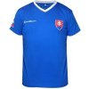 Národný dres SPORTTEAM Futbalový dres Slovenská Republika 5 chlapčenský