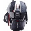 Mad Catz RAT X3 MR05DCINBL001-0