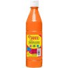 Temperová farba JOVI 500ml oranžová