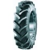 Mitas AF-01 460/85-34 152A8 TT