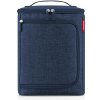 Chladiaci box Reisenthel Coolerbox Twist navy
