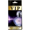 VIP №503 Homme Sport