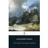 The Count of Monte Cristo - Alexandre Dumas, Penguin Books Ltd